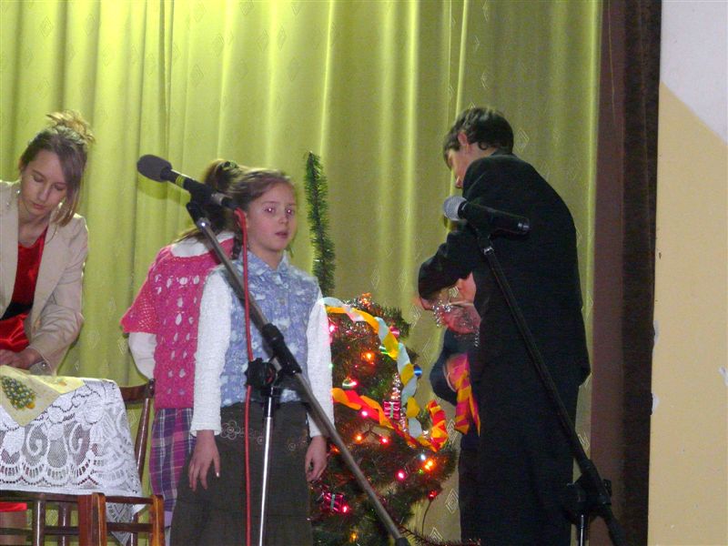 jaselka2010 024